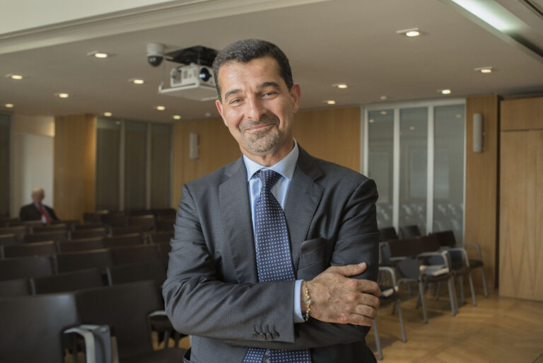 Filiera carta, su attuazione SUP raggiunta soluzione più sostenibile