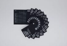 Materia Viva Metamorphosis, la rivoluzione sostenibile plastic-free di Fedrigoni