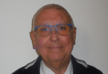 Sostenibilità, la chimica in cartiera