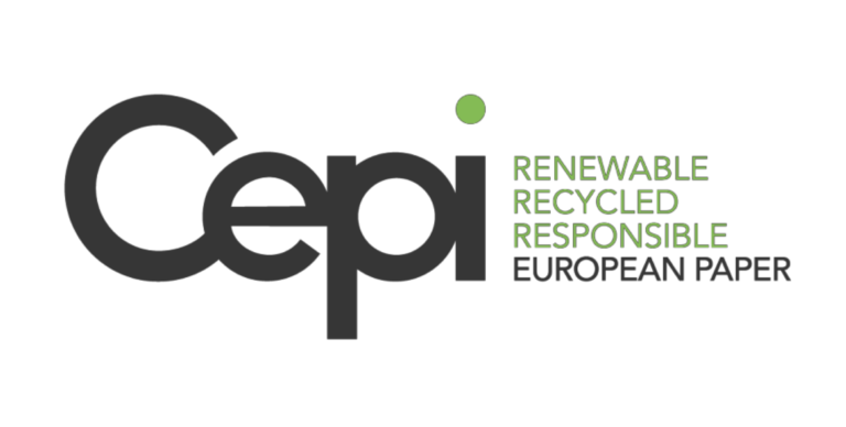 Cepi punta sul riciclo della carta