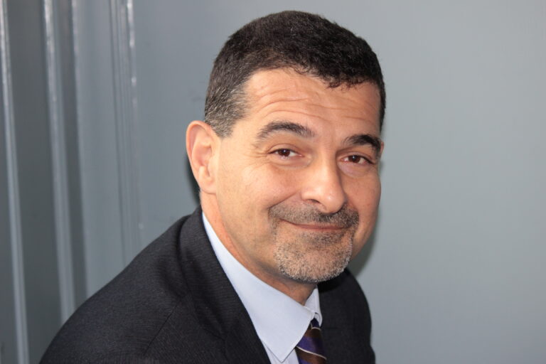 Assocarta partner al Forum Acqua di Legambiente a Roma