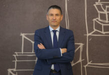 Federazione Carta Grafica sul Regolamento Imballaggi