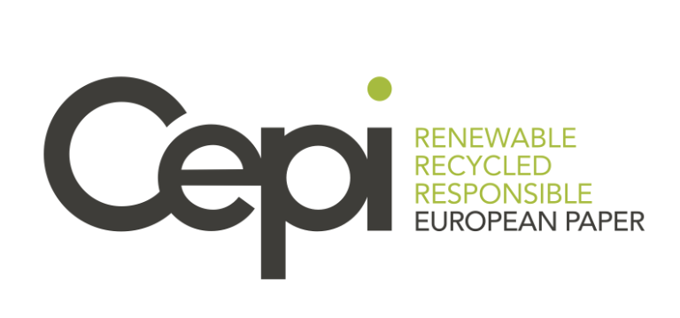 Eikelenboom è il nuovo presidente di Cepi