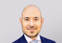 Tutte le declinazioni della gestione della risorsa idrica