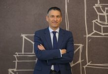 Keep Me Posted UE pubblica il Report europeo “Perché la scelta conta”