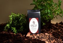 Fedrigoni Self-Adhesives, soluzioni autoadesive per packaging compostabili