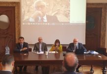 PPWR Packaging e Packaging Waste Regulation: una best practice Made in Italy