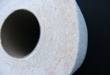 Assocarta sul rincaro delle carte igienico-sanitarie