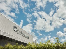 Cartiere Carrara a Marca by BolognaFiere 2025: innovazione e Made in Italy