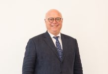 Comieco, maestri del riciclo