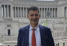 Riciclo della carta: pilastro per la decarbonizzazione e la competitività dell’Italia