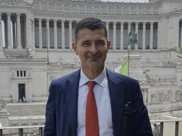 Riciclo della carta: pilastro per la decarbonizzazione e la competitività dell’Italia