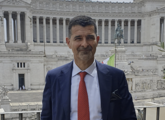 Produzione, un 2025 tra resilienza e sfide competitive