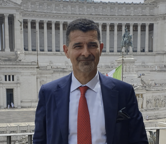 ETS, Assocarta chiede una revisione della Market Stability Reserve