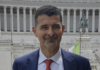 ETS, Assocarta chiede una revisione della Market Stability Reserve