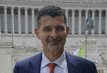 Decarbonizzazione e competitività: l’allarme di Assocarta sui costi dell’ETS