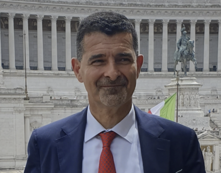 Decarbonizzazione e competitività: l’allarme di Assocarta sui costi dell’ETS