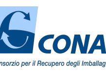 Contributo Ambientale Conai (Cac), le variazioni