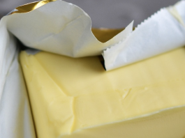 Imballaggi flessibili: Metalvac di Lecta