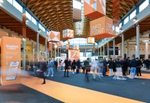 KEY25: torna l’expo della transizione energetica