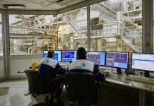 Sofidel, l’impegno del tissue per un futuro sostenibile