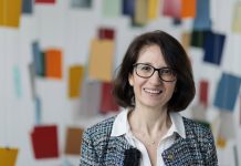 RDM Group, la cartiera digitale