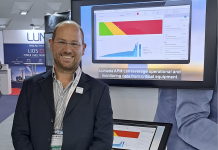 Hitachi Energy, sottostazioni elettriche fondamentali per l’energia