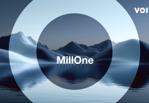 Voith, verso la cartiera autonoma lancia l’ecosistema dinamico MillOne