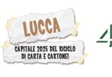 Paper Week 2025, l’Italia del riciclo di carta e cartone è pronta a fare squadra