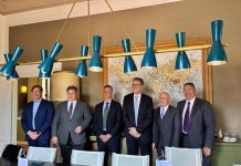 Andritz ha firmato un accordo per l’acquisizione di A.Celli Paper