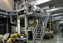 Cargill: barriere naturali, performance elevate