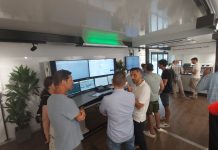 Istituto San Zeno di Verona: formazione e automazione per il futuro della carta