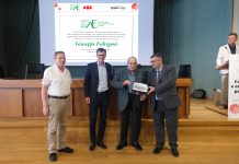 L’associazione per la formazione professionale cartaria festeggia i suoi 30 anni di attività