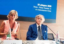 Paper Industrial Deal: il piano strategico per proteggere e rilanciare il settore cartario italiano tra sfide energetiche ed economiche