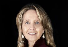 Ahlstrom valuta la cessione del business Abrasivi: offerta vincolante da Munksjö