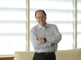 Sofidel perfeziona negli USA l’acquisto degli asset Royal Paper