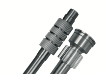 Brusori Meccanica: innovazione e affidabilità al servizio dell’industria cartaria