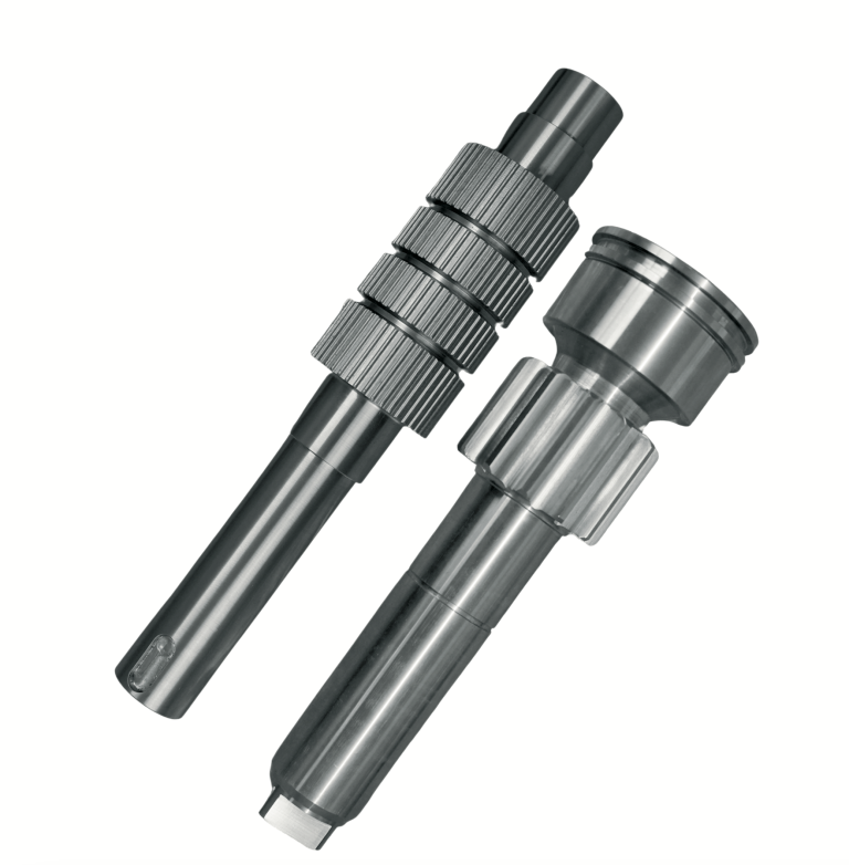 Brusori Meccanica: innovazione e affidabilità al servizio dell’industria cartaria