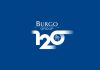Burgo Group: 120 anni di innovazione e sostenibilità