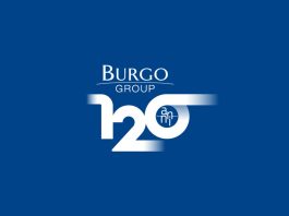 Burgo Group: 120 anni di innovazione e sostenibilità