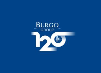 Burgo Group: 120 anni di innovazione e sostenibilità