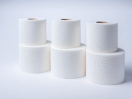 Papelera Reyes inaugura Valmet Warm-up Next nel deserto peruviano