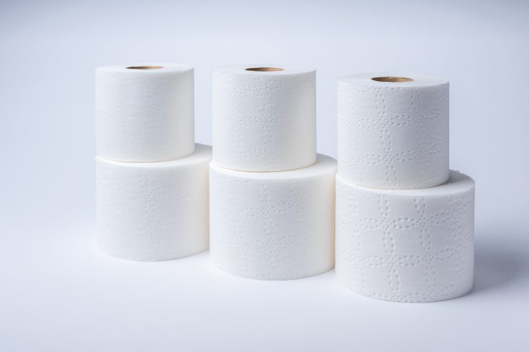 Papelera Reyes inaugura Valmet Warm-up Next nel deserto peruviano