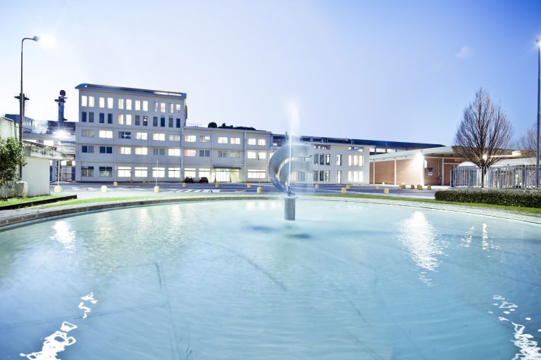 Sofidel confermata da CDP 2024 per impegno su clima e catena di fornitura