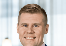 Stora Enso inaugura a Oulu la linea di cartone per imballaggi più moderna d’Europa