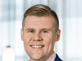 Stora Enso inaugura a Oulu la linea di cartone per imballaggi più moderna d’Europa