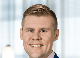 Stora Enso inaugura a Oulu la linea di cartone per imballaggi più moderna d’Europa