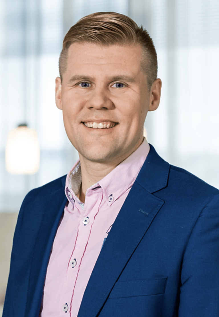 Stora Enso inaugura a Oulu la linea di cartone per imballaggi più moderna d’Europa