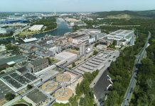 Mondi Duino celebra l’avvio del nuovo stabilimento per containerboard riciclato in Italia