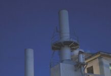 Favini affida a Getec la gestione della cogenerazione